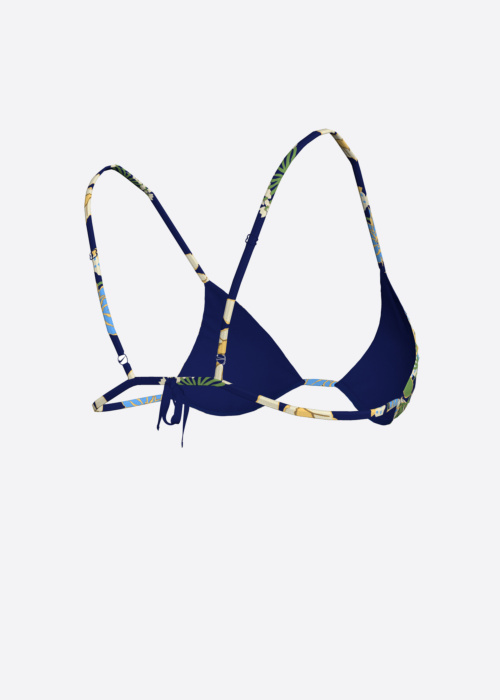 Nike bikiinid Triangle Bikini Top