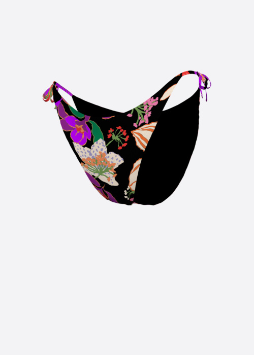 Трусики бикини String Nike