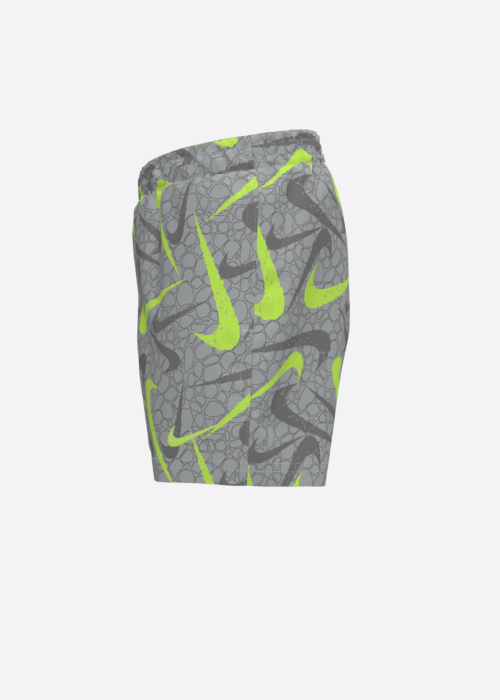 Пляжные шорты Aop Volley Short Nike