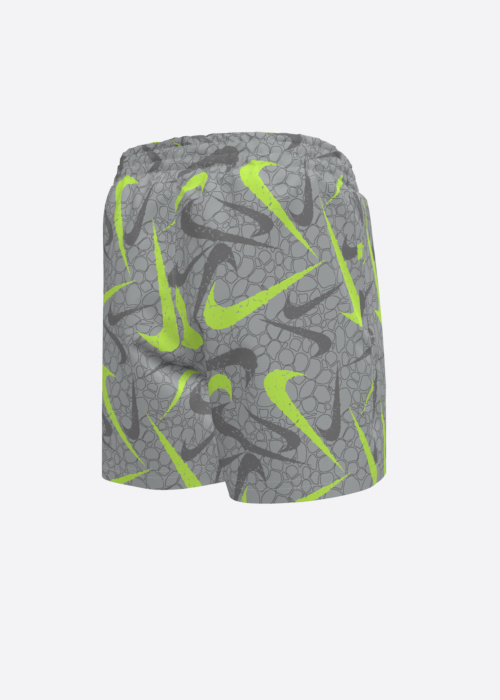 Пляжные шорты Aop Volley Short Nike