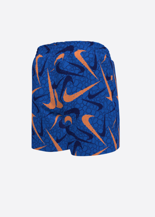Nike rannashortsid Aop Volley Short