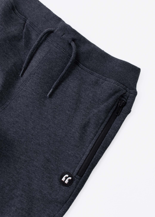 Name It Kids dressipüksid Vimo