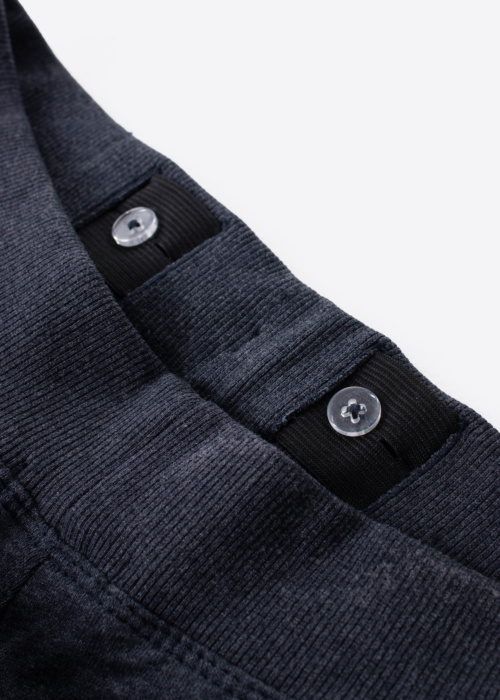 Name It Kids dressipüksid Vimo