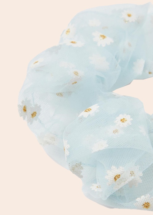 Резинки для волос Famone Name It Kids