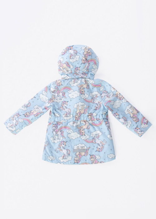 Весенне-осенняя куртка Maxi Name It Mini Outerwear