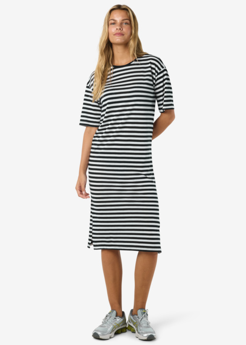 Платье Mayden Noisy May