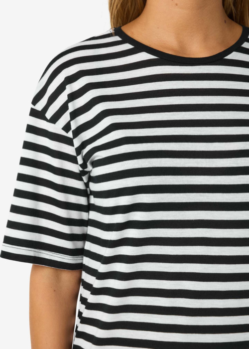 Платье Mayden Noisy May