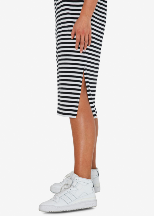 Платье Mayden Noisy May