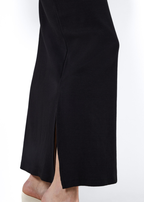 Noisy May seelik Maya