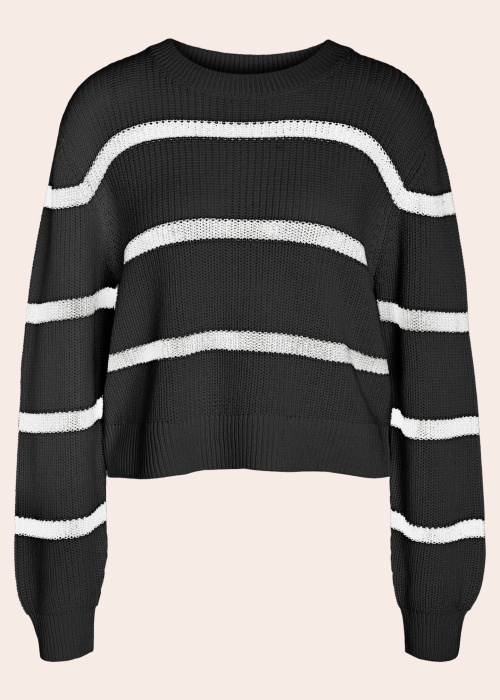 Кофта Maysa Noisy May