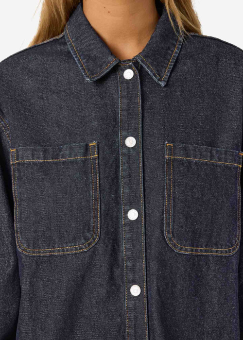 Teksapluus Malva Noisy May