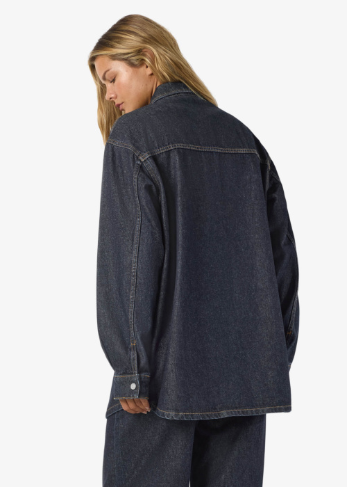 Teksapluus Malva Noisy May