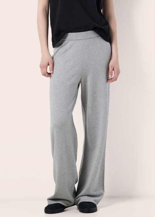 Kootud Брюки Costa Noisy May