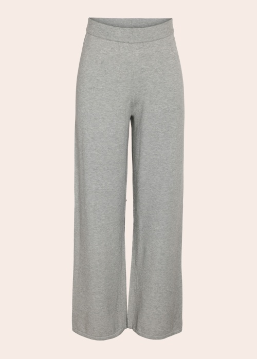 Kootud Брюки Costa Noisy May