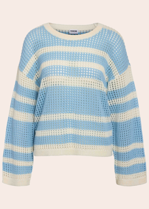 Noisy May kampsun Jola