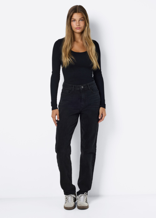 Джинсы Daisy Noisy May