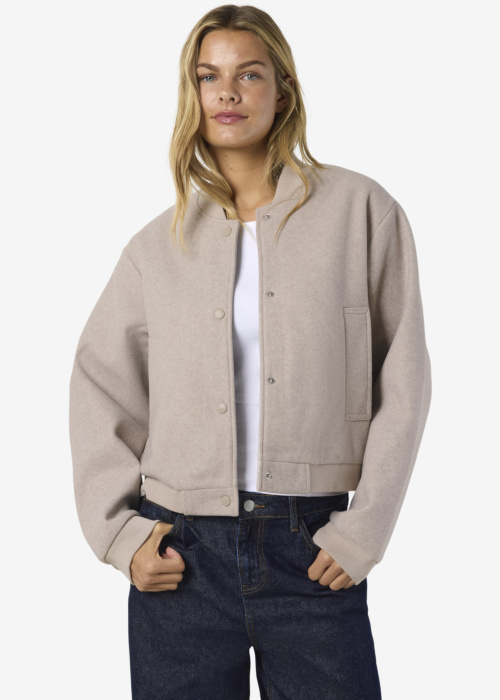 Noisy May kevad-sügis jakk Eddi