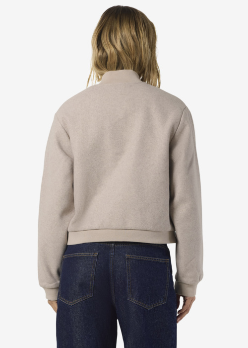 Noisy May kevad-sügis jakk Eddi