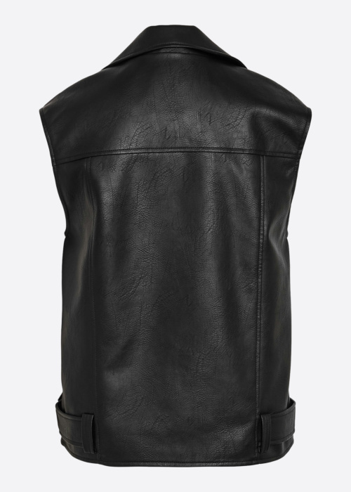 Жилет Lina Noisy May