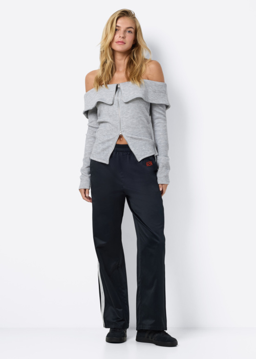 Noisy May püksid Jess