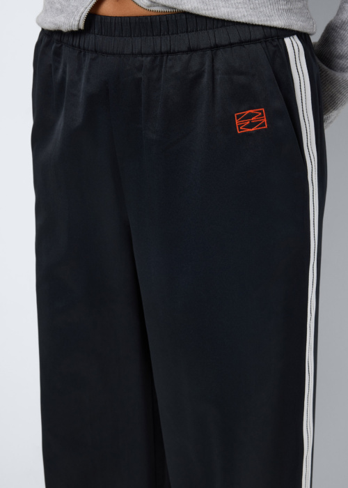 Noisy May püksid Jess