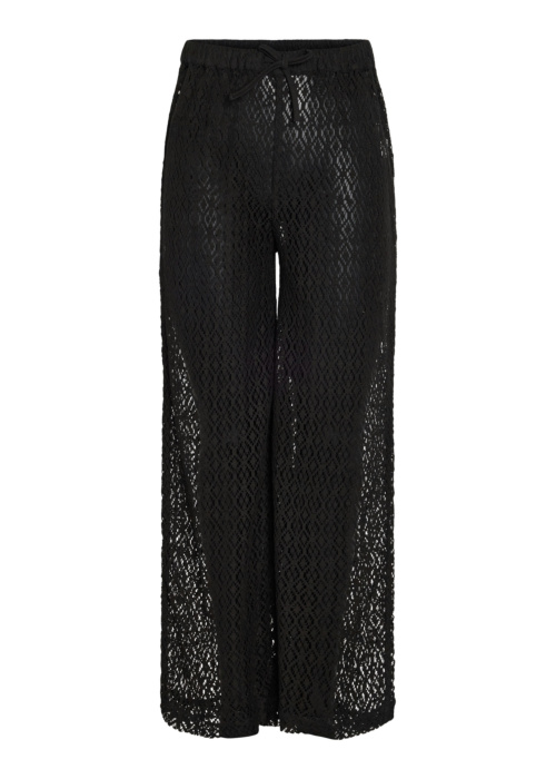 Noisy May püksid Iben