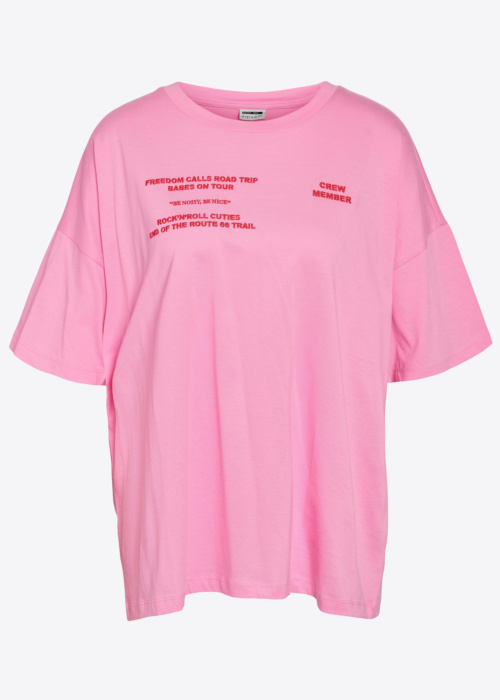 Noisy May T-särk Ida