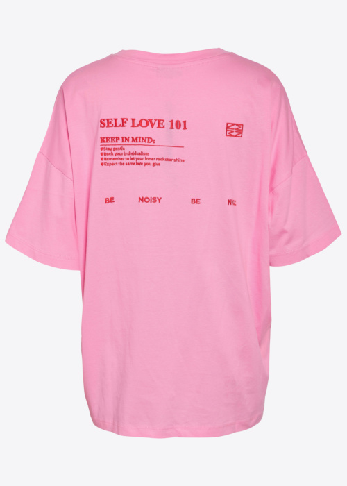 Noisy May T-särk Ida