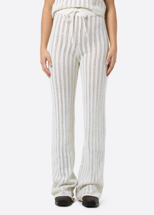 Kootud Брюки Laika Noisy May