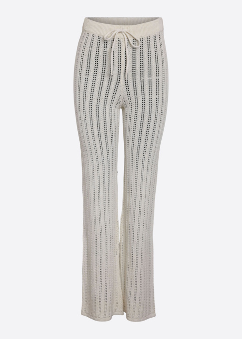 Kootud Брюки Laika Noisy May