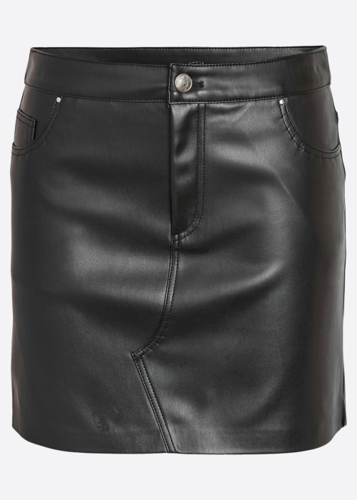 Юбка обложка Noisy May