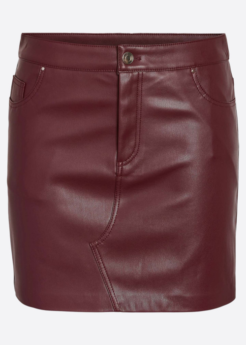 Noisy May seelik Kate