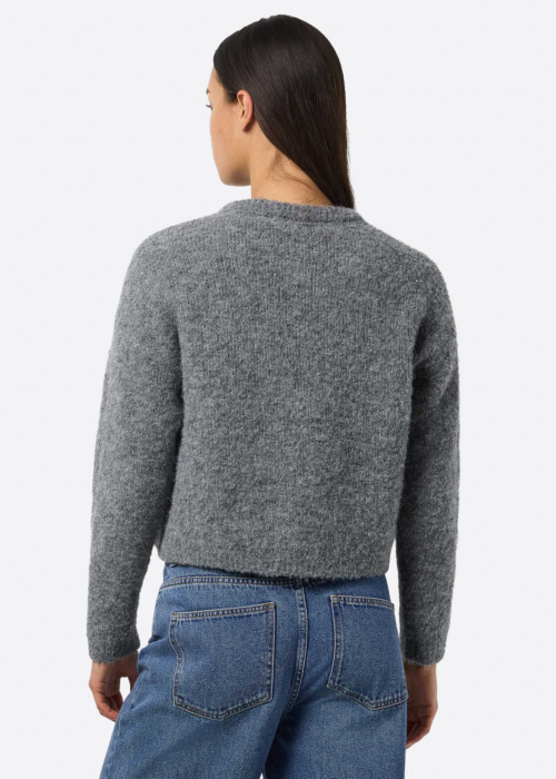 Кофта Dolly Noisy May