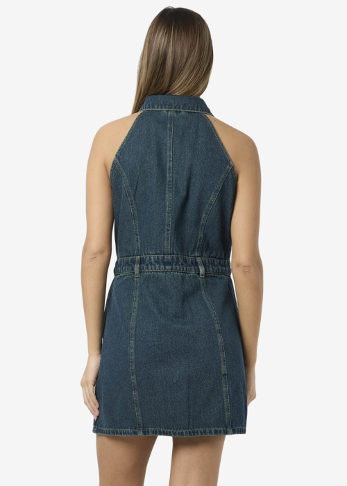 Платье Noisy May