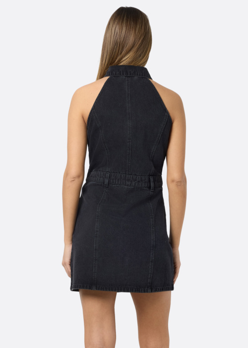 Платье Noisy May