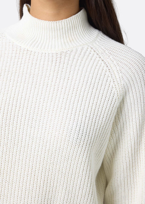 Noisy May kudum Dara