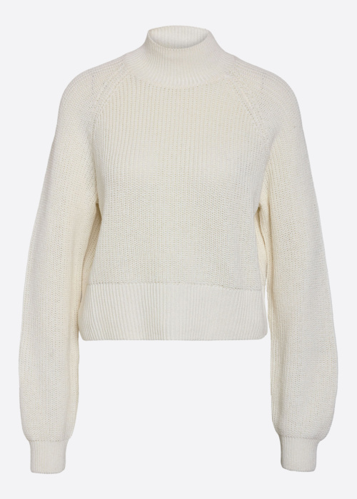 Noisy May kudum Dara