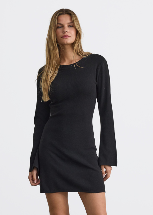 Платье Tiffany Noisy May