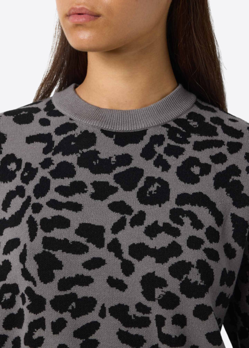 Кофта Charlott Noisy May