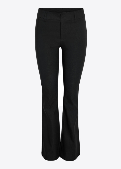 Noisy May püksid Wayne