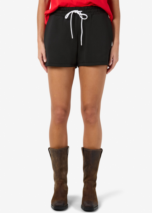 Брюки Ribbon Noisy May