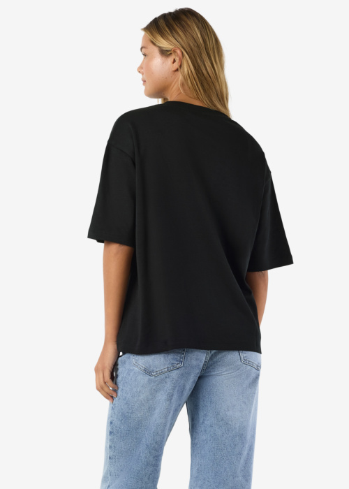 Футболка Kim Noisy May