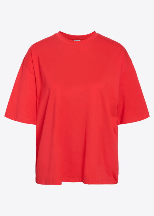 Футболка Kim Noisy May