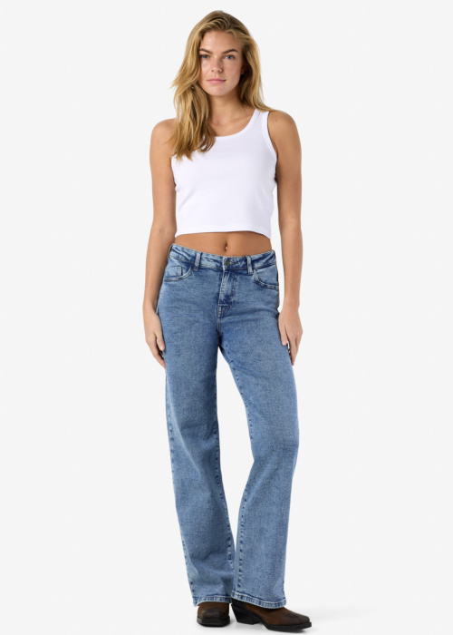 Топ Sussie Noisy May