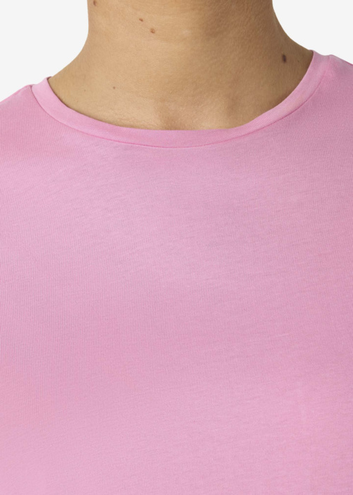 Футболка Brandy Noisy May