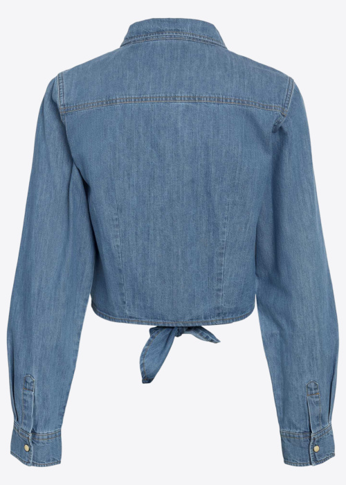 Блуза Helsa Noisy May