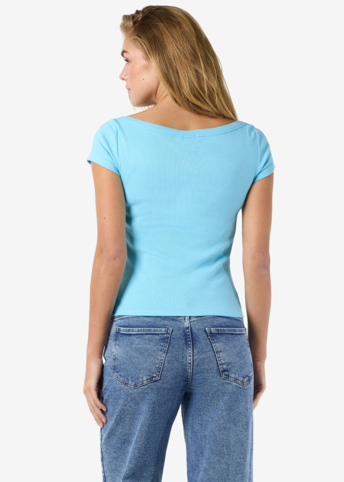 Noisy May T-särk Maya