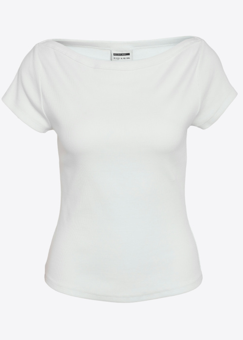 Noisy May T-särk Maya