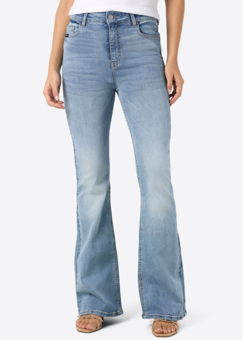 Джинсы Wendie Noisy May