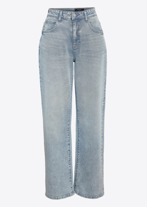 Noisy May teksapüksid Josie